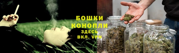 ECSTASY Волосово