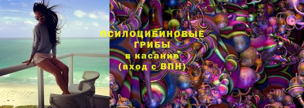 ECSTASY Волосово