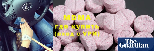 бошки Верхнеуральск