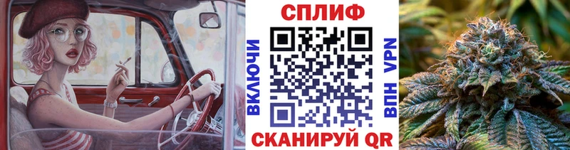 Конопля AK-47 ссылка на мегу как зайти Волосово